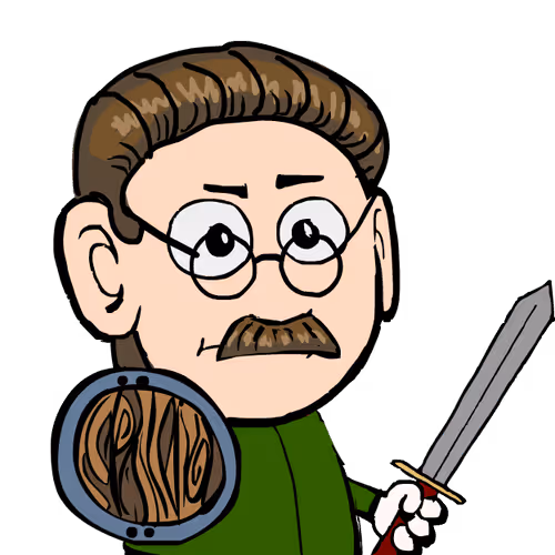 Item #112176684807046413757733005602380944260095497888542065859356098847229830234113 Media