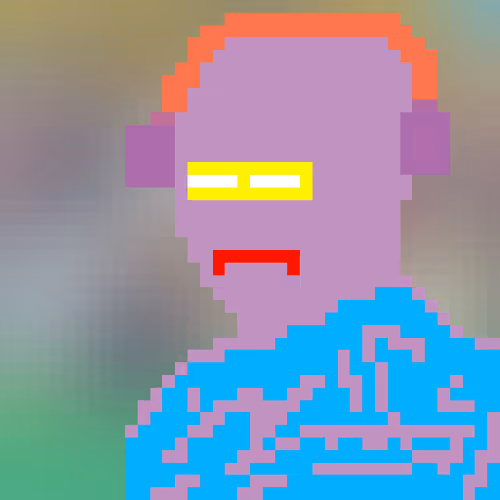 Item #40422595727190853399347664002972066979219836579076186772978319335098652033025 Media