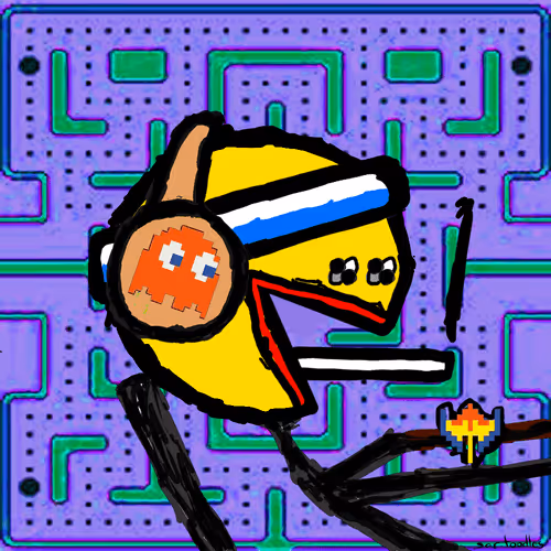 Item #20504635258904951548921882536355355283798937552829607180906503254516650999809 Media