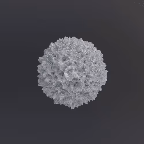 Item #8293607547609657195372833280833498255545064615011605740661678042596035788801 Media