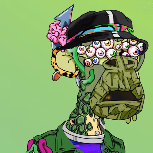 Item #54709035315527906884426066182789222308413498829326267472796312562935477043201 Media