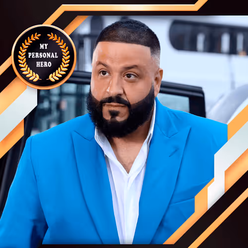 Item #61959094291732890761281805125733843015350250550193157043393187618359873634305 Media