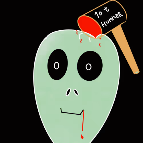 Item #113369955828289387424642039314517623065658379277373538502742084497737640837130 Media