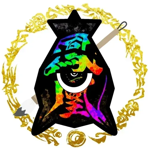 Item #61998594712384924570081818132886266778450780081340390402229215099615921045509 Media