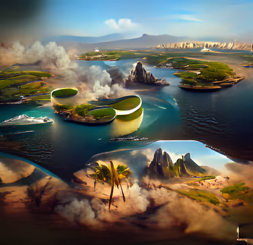 Item #8100336371064703367525245944966444835425671386506403985133063574187258413057 Media