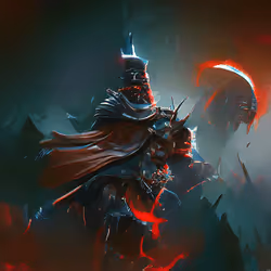 102339833379026754831262570747127163743719467433340587293430070509604037459969