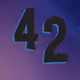 105240626053438112931321145275640330372743658889365793871770818426837332393985