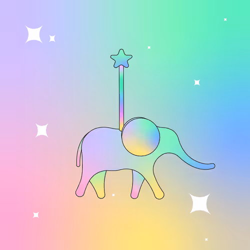 Item #87435475004866376307966411363400034245424899470255148685553619616837278892033 Media