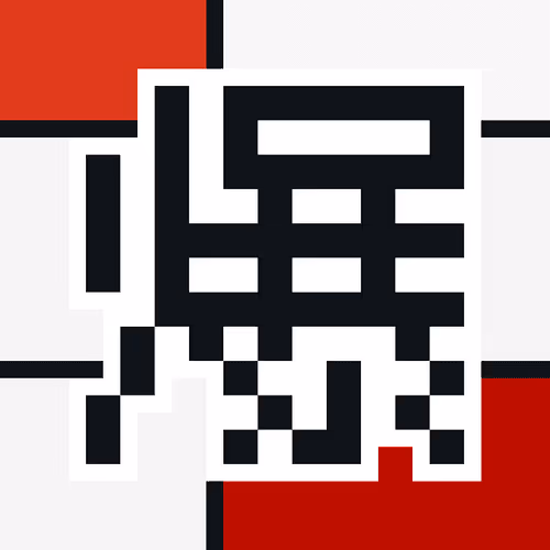 Item #43281223147297012004562326482352865938088872456081411836391710957238457729025 Media