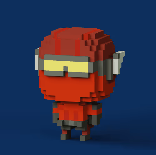 Item #90011920085200800652762485239382213375929028472002326915637342447410218008577 Media