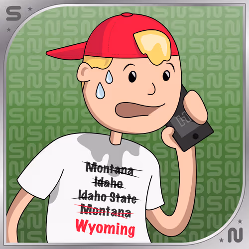 Item #80074567372659016187087159147894822253462903195576334713326126593340661039124 Media