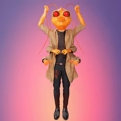 10410632275183276998270816267913753743856570359152798180707398457579972591629