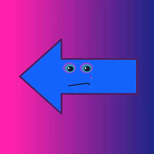 Item #109481123165972165339029218646783909013531246075827568290270623783130717224961 Media