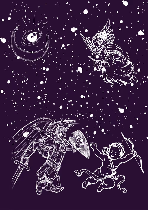 Item #38410252165344804212104032880461493646112712147902991883803230682129224433665 Media