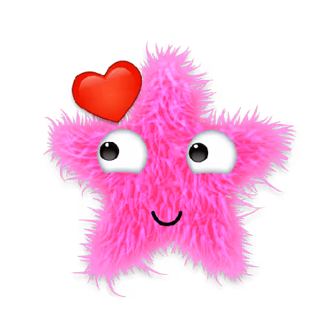 Item #20173619328488021417464309072267658657128020919707188995597661567417581568001 Media