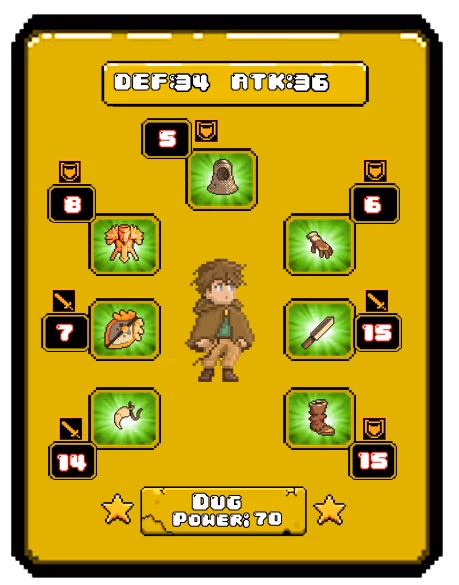 Item #44394217079343389197048871466369629029930175408528789211149642612377076629505 Media