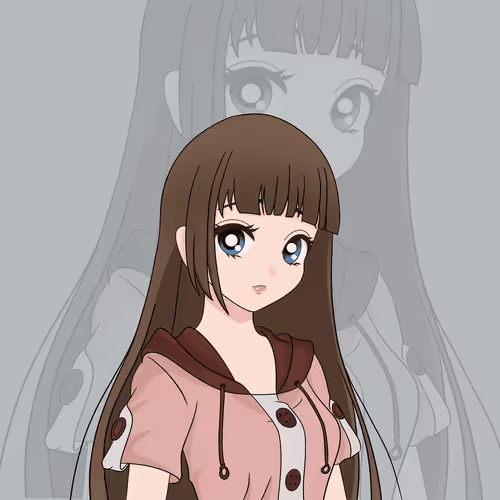 Item #97649388307185867789530587597446605340434356534972083178868450751741377380353 Media