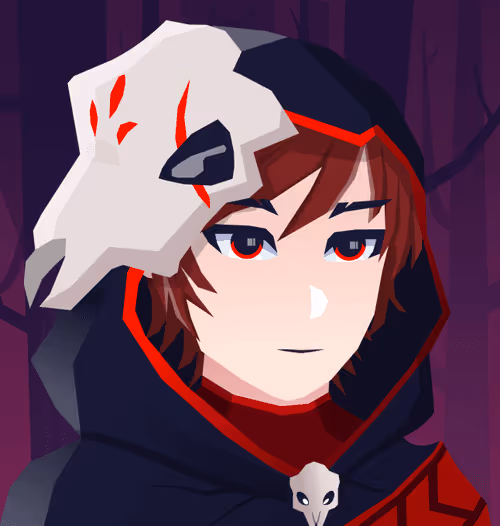 Item #106617315880922317972236762516294153840311139513583796013922168516708145299457 Media