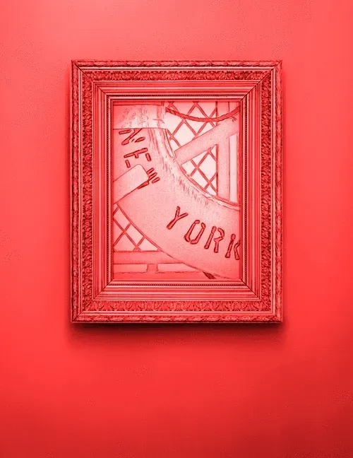 Item #51823728985939034062886243384892974104749538993457925112096062441543163707492 Media