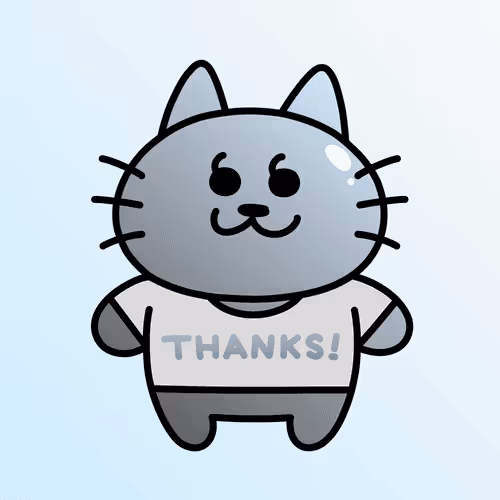 Item #84594954791212443655715663663740489713192278413385850791068227100853667889177 Media