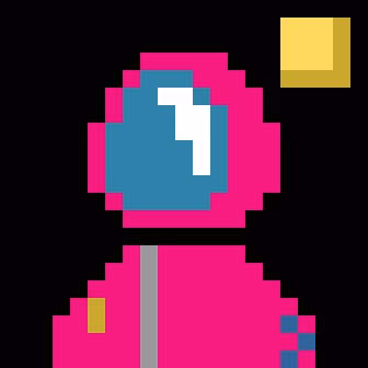 Item #75766631723658286080604958520337838133633030397351912493698838753146497400833 Media