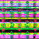 115543855825004991069233676876391598030512634182688088675694673491080943501313