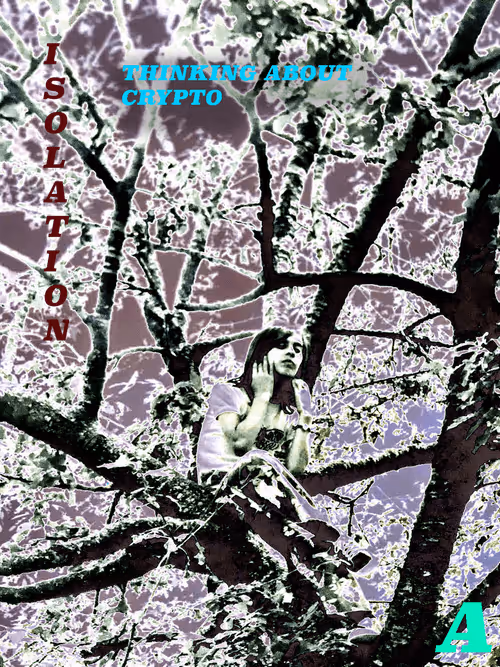 Item #59720505214092449618739641206336379495783800600376078137393744895754972954625 Media