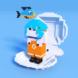 43036373961938536366575155881670300754799737399724292781116150485554244354049