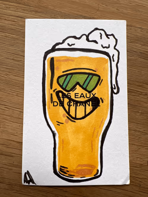 Item #69399354093019560564451033783426310696073871822738597148523047614452194082817 Media