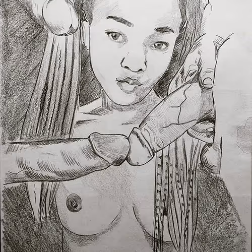 34339137436779381851674225653127812344834506586508819629378968751511191945217