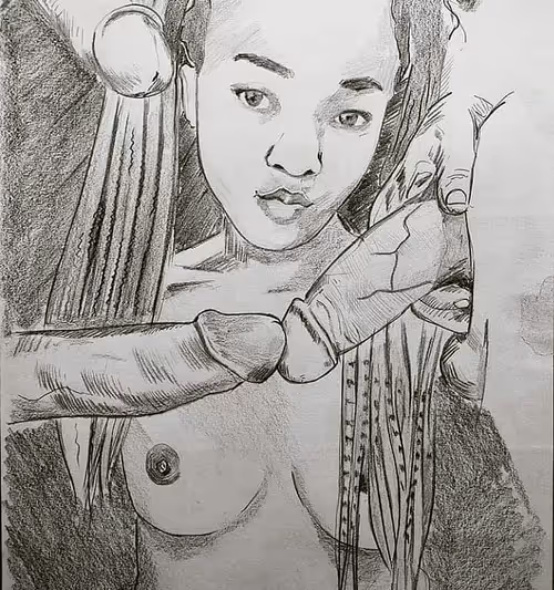 Item #34339137436779381851674225653127812344834506586508819629378968751511191945217 Media