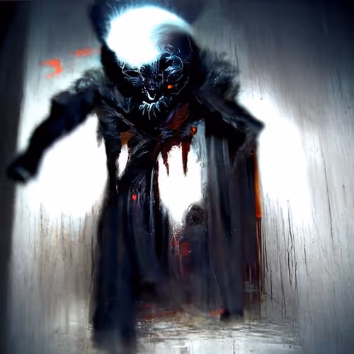 Item #89554228141175831615461818163742752051591144231139955853510162573584880369665 Media