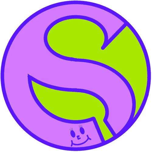 Item #107890220241674586642015105430735922500429003753507263509012864004433584848897 Media