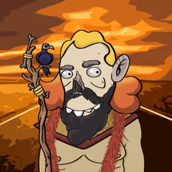 42709913817426773948389448393602650129374964425258602512162192295753928409089