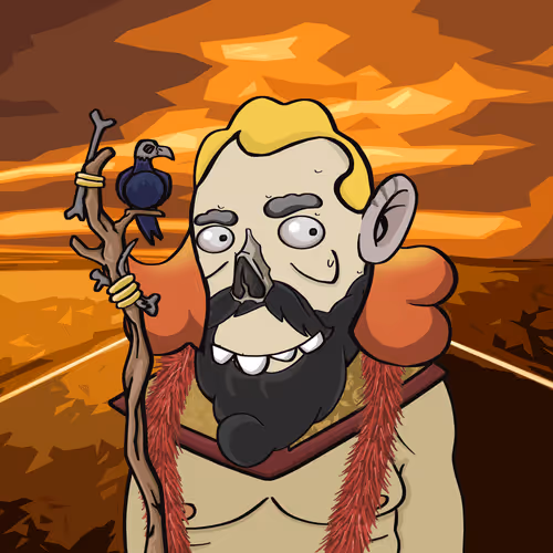 Item #42709913817426773948389448393602650129374964425258602512162192295753928409089 Media