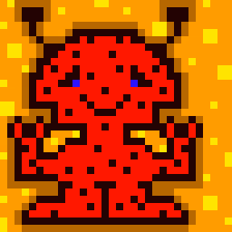 Item #55510934784630489245353926378465876890518802898684659262477383008164379623425 Media