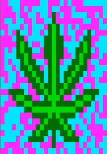 Item #114530335109483879112962061679425254806773102620990674543507066505842900598884 Media