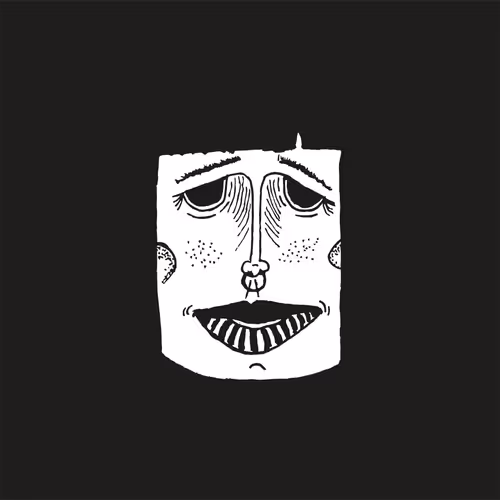 Item #54546833606713298643548522182332171417340683480266296932550424114580061945863 Media