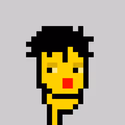 66522560998545399229965450934026756509411677722078859939307370423896567185409