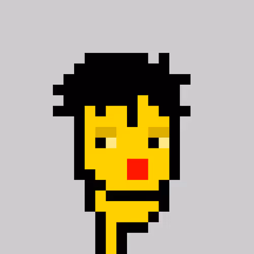 Item #66522560998545399229965450934026756509411677722078859939307370423896567185409 Media