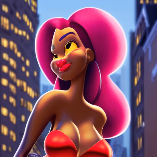 Item #39491117742816626370552799545951223803753783461681258700661871364714730094593 Media