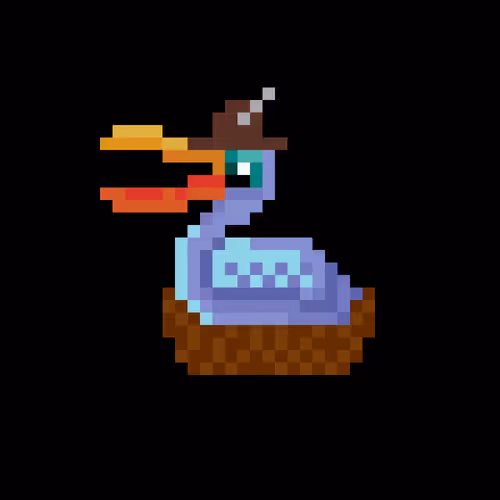 Item #74601936122669332685740884864426794875865308114000420941318449931969709998081 Media