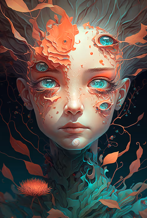 Item #68284861479593069994450185643263609443306682381168707452498053033870328070145 Media