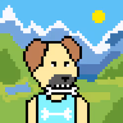 47654056999114043036718504968769856379755101361110030796076616048046879277057