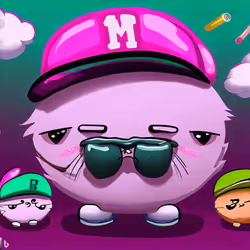 85007144034778386127272167909917415803886039015466428262334637173390075494401