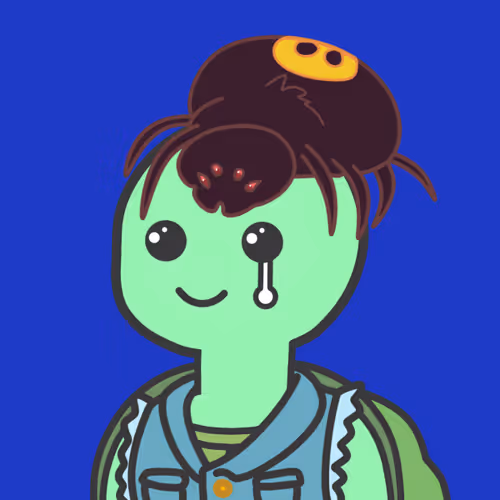 Item #4530003696311446077617822668999697283898772103111521717654807830764411944961 Media