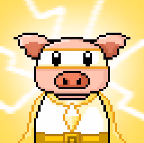 Item #11728821365588579182790370910800592933847113796643796858627329664082654527489 Media