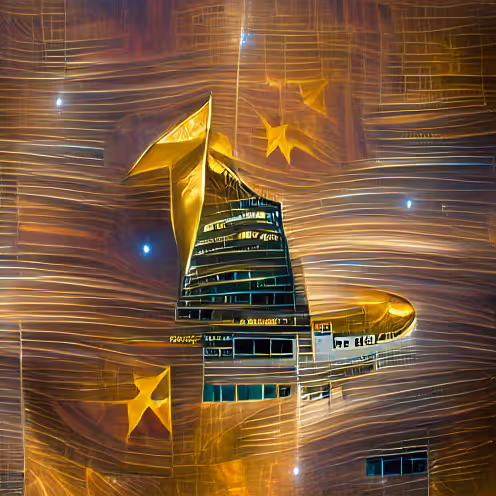 Item #39175274412706164624938885222529543468674131894446925246401034511945325084673 Media