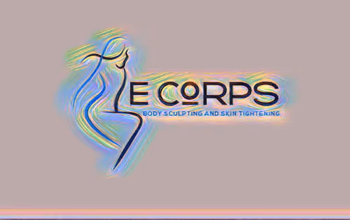 Item #67907081530731826969390670663120531211493120170796925973735079574493944872961 Media