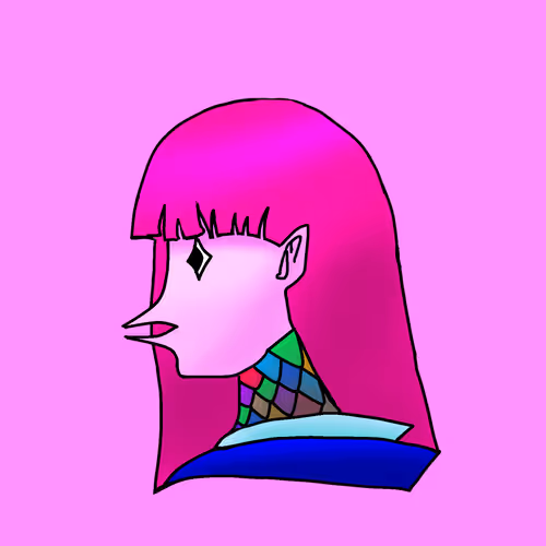 Item #209245979127203694829138368283728378359212366867750739361526606027775016961 Media